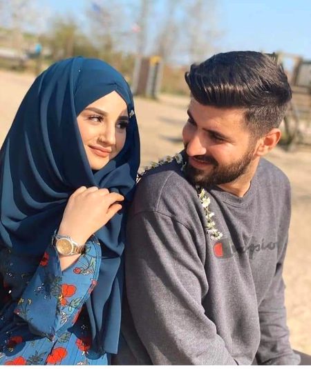 Beautiful People image