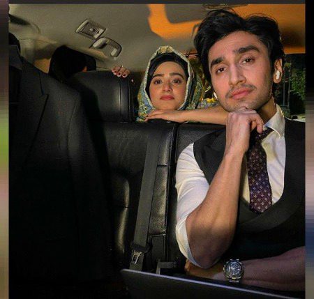 Pakistani Celebs image