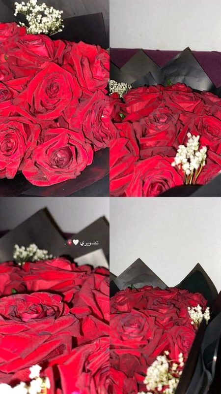 Beautiful Nature image