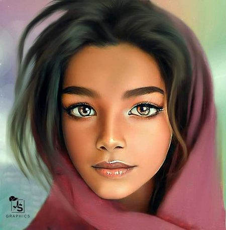Digital Art image
