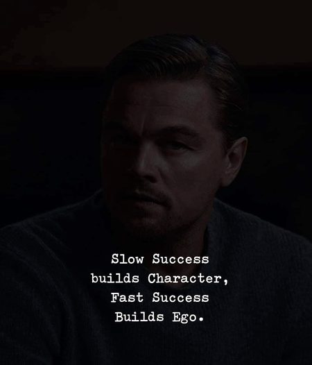 Life Advice image