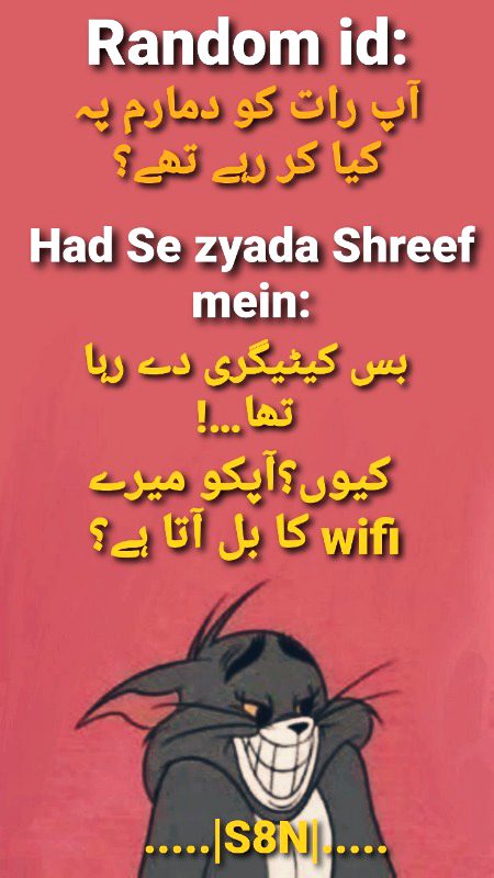 Damadam Roasting image