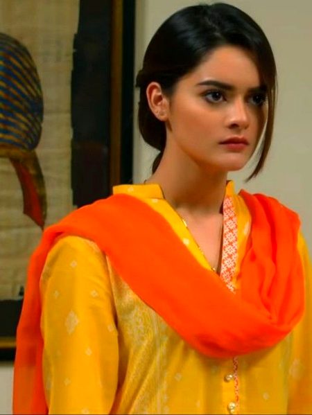 Pakistani Celebs image