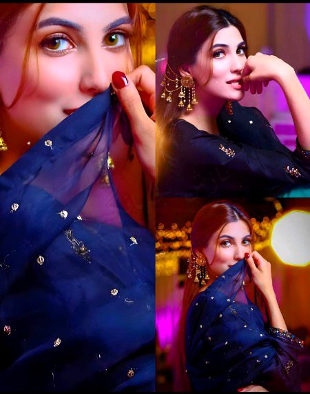 Pakistani Celebs image