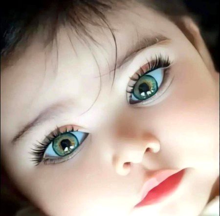 Beautiful People image