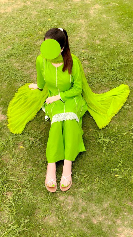 🖤ہوگا آپ کو اپنے تعلقات پر غرور لیکن
 🔥💯ہم انا پرست خدا کے بعد خود کو مانتے ہے🐬🐬