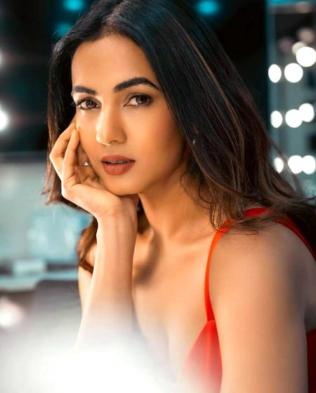 Indian Celebs image