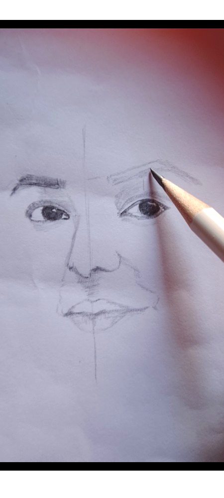 Art by joker 🃏 welcome All