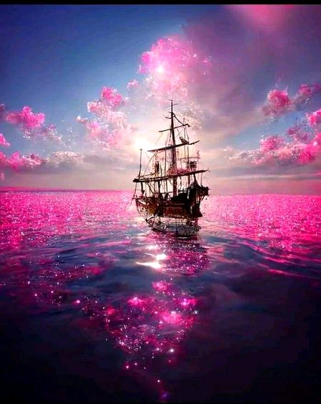 Beautiful Nature image