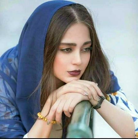 Beautiful People image