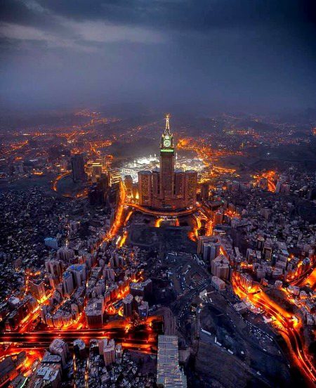 Beautiful Structures image