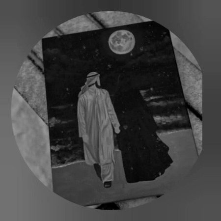 ہمیں ہمیشہ ڈھانپ کر وہی رکھتا ہے،جس کے لیے ہم
قیمتی ہوتے ہیں۔۔پھر وہ چاہے ہمارا "رب"یا کوئی "انسان"