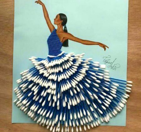 Paintings image