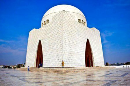 Beautiful Structures image