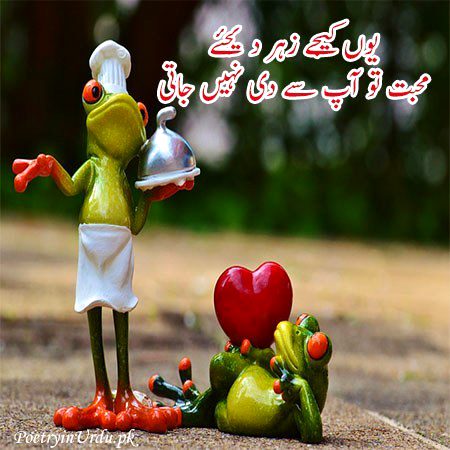 Attitude Quotes image