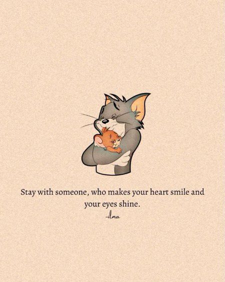 Life Advice image