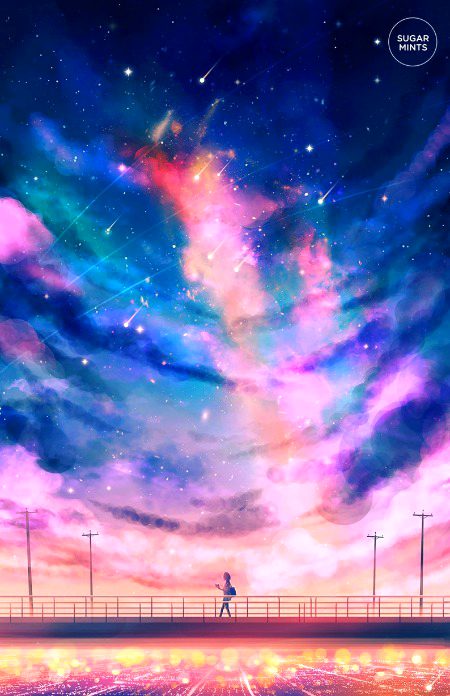 Digital Art image
