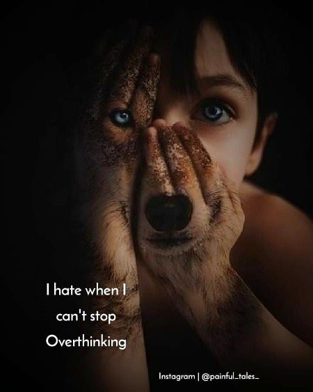 hmmm🔥🔥🔥🔥