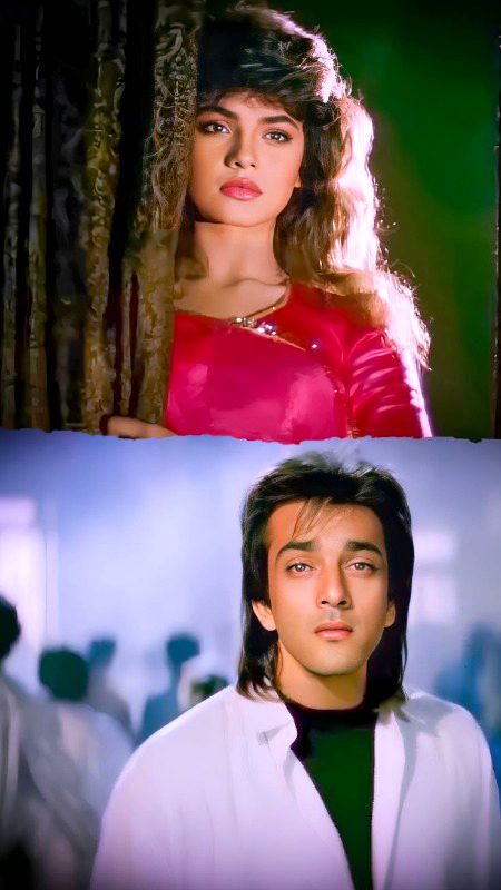 Indian Celebs image