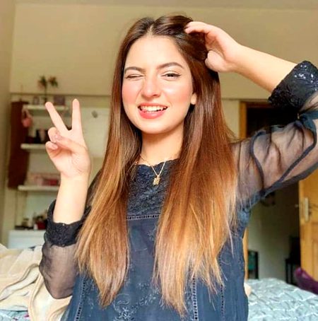 Pakistani Celebs image
