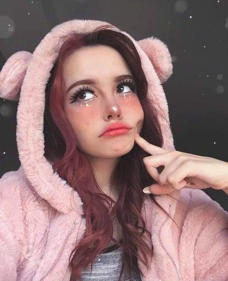 Beautiful People image