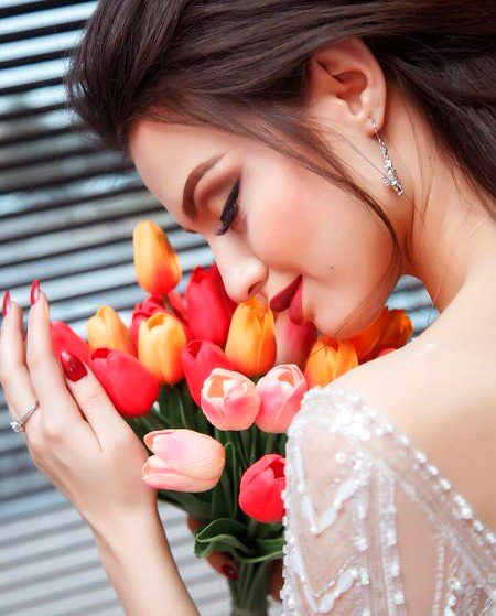 Beautiful People image