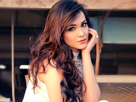 Pakistani Celebs image