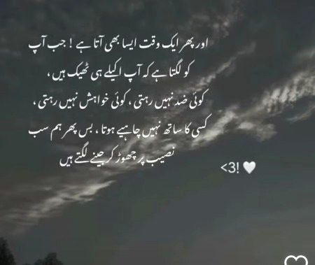 💯✔✔💔💖💔💖.a1