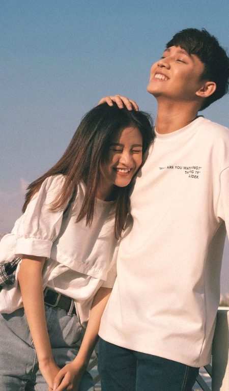 Beautiful People image