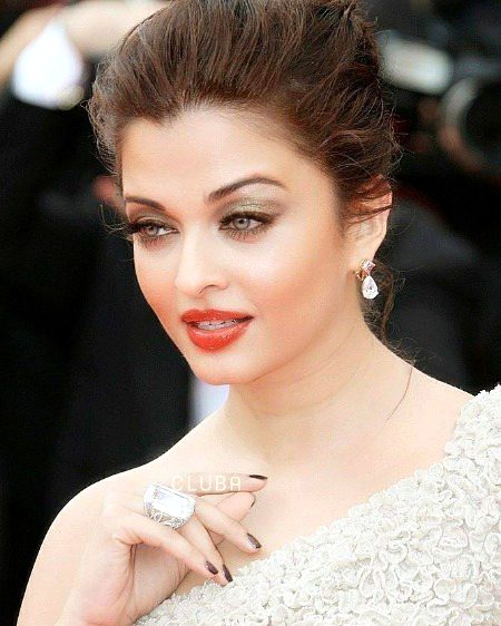 Indian Celebs image