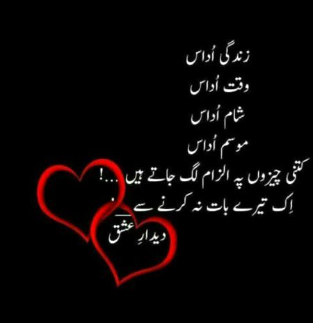 🤭dkhlo S ji 🤭
