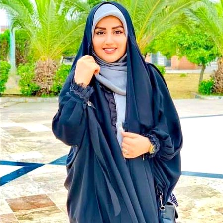 Beautiful People image