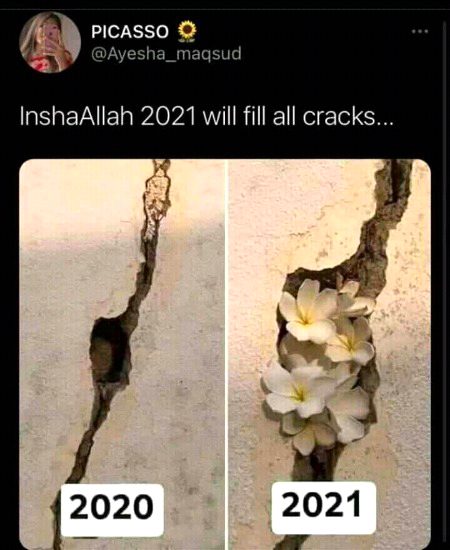 insha'Allah ❤️❤️❤️