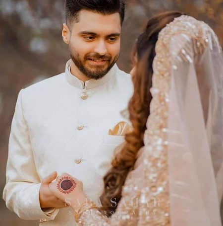 Beautiful People image