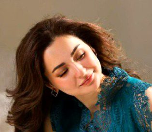 > *جب اسکا دل صاف ہو*
> *مگر پھر بھی اس پر الزام لگے 💔*