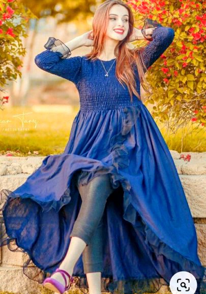 Beautiful People image