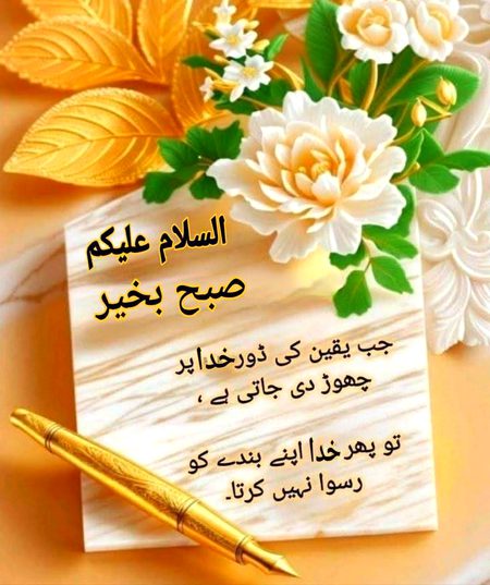 Islamic Quotes image