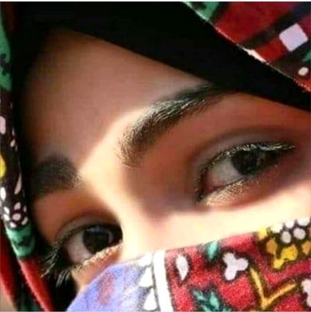 AnkhOn me bastan han💥💥💥Dil me hasty han💥💥💥phir bi un ka liya ham tarasta han💥💥💥