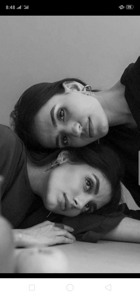 Beautiful People image