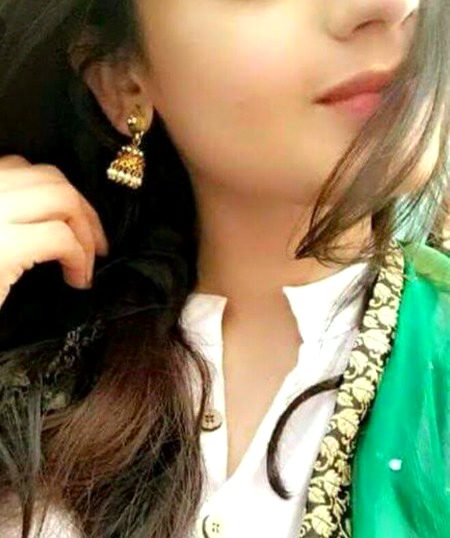 Beautiful People image