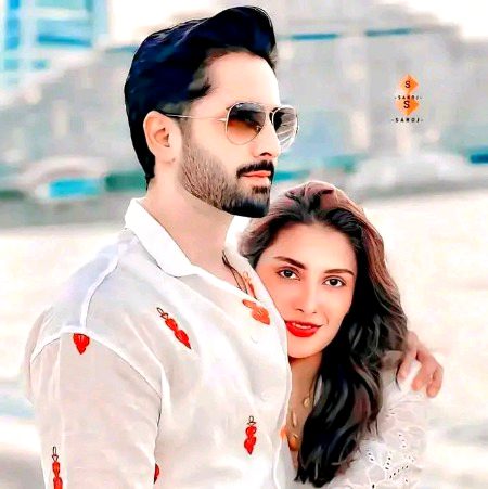 Pakistani Celebs image