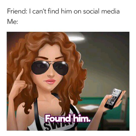 Memes & Satire image