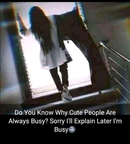 Attitude Quotes image