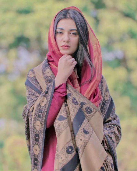 Pakistani Celebs image