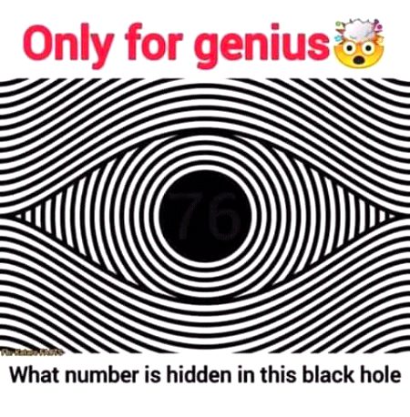 Riddles & Puzzles image
