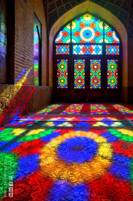 Beautiful Structures image