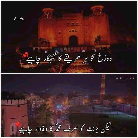 ....❤❤❤❤....💯💯