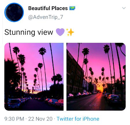 BeautiFull😍