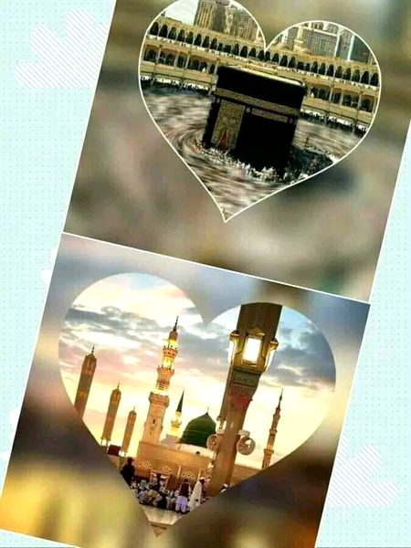 Beautiful Structures image