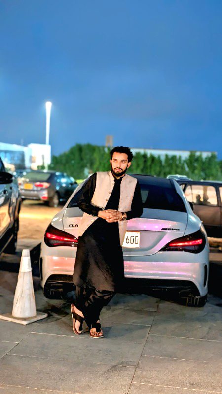 Za PaKhpaLa YaW UnWaN YamA MazMuN YaMa PAKHTOON yaMa